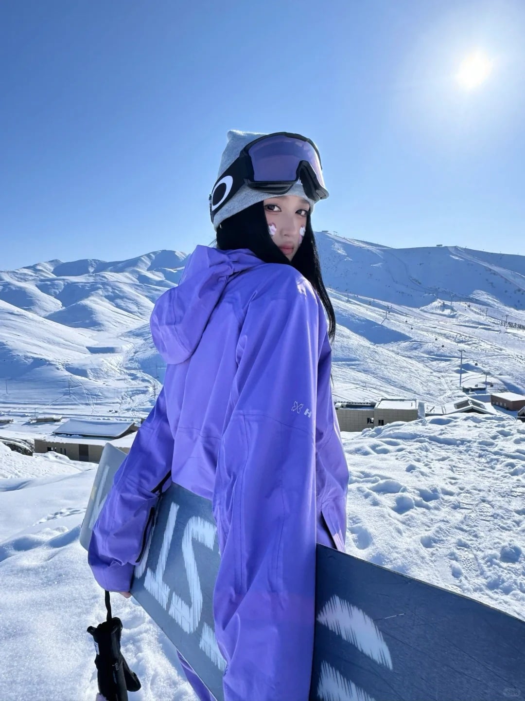 2025 台灣機場安檢新規範!滑雪攜帶「這神物」上機小心直接被丟棄!