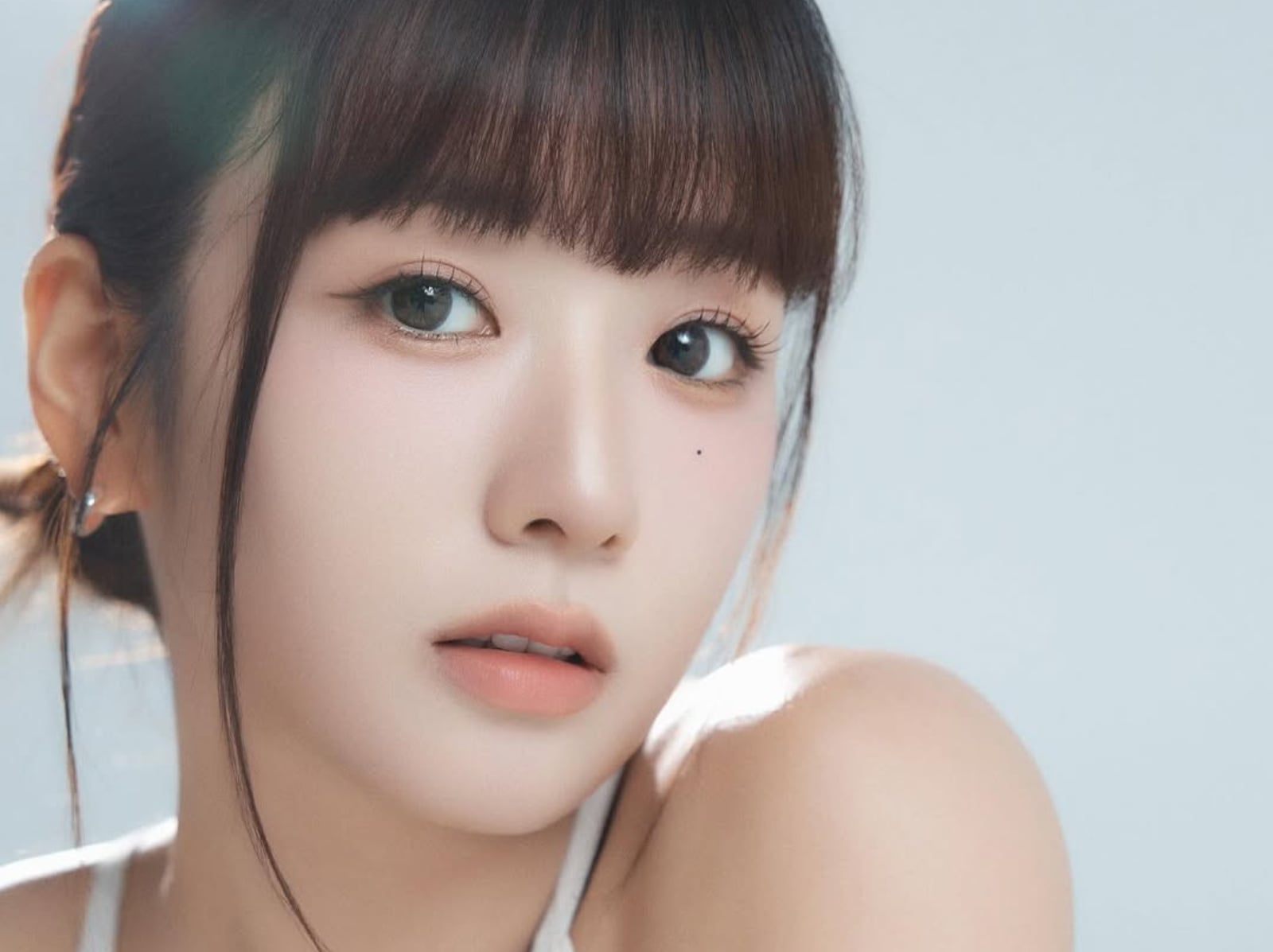 Apink 普美無預警宣布結婚！嫁愛情長跑 9 年音樂才子 Rado，婚禮時間曝光！