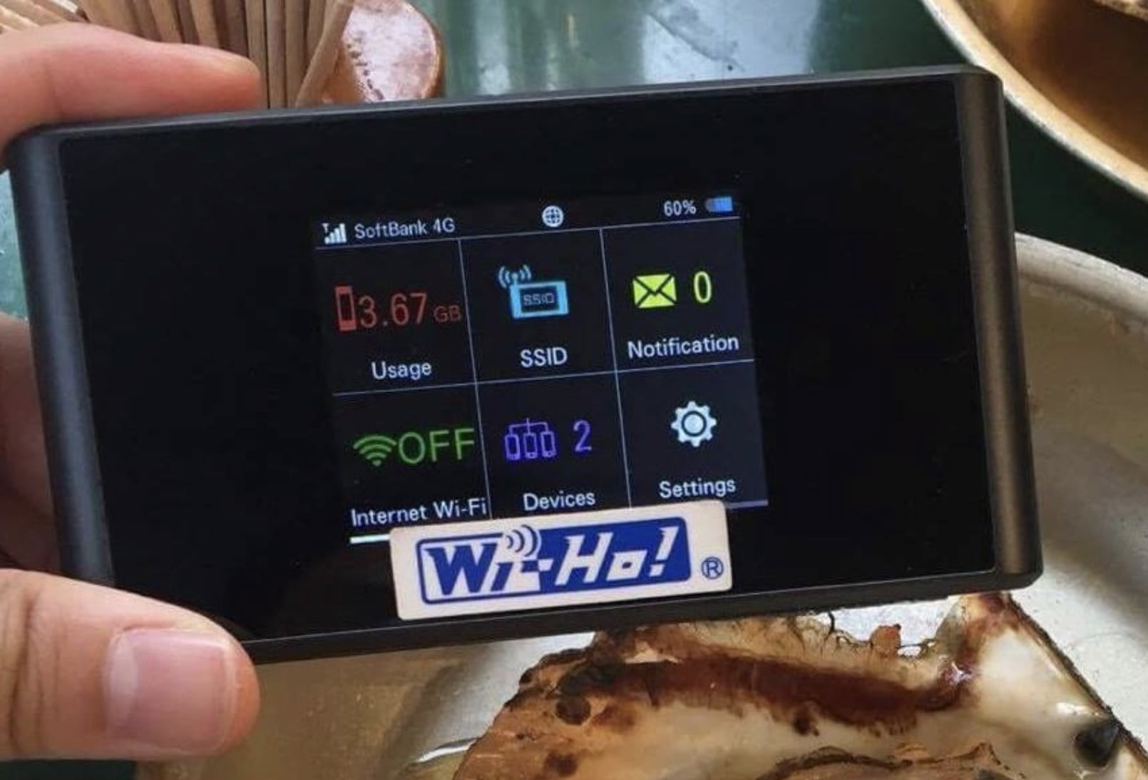 Wi-Ho 特樂通年底正式歇業!日本旅遊神器退場哈日族嘆:「時代眼淚!」