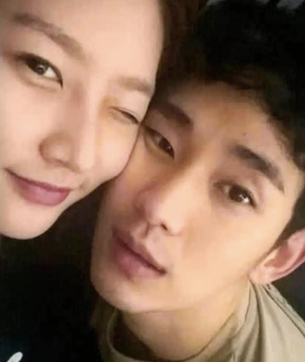 金秀賢、金賽綸錄音檔鑒定結果出爐!警方透露:「已進入收尾階段!」