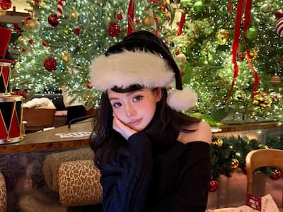 2025 台北聖誕節餐廳推薦總整理｜價位、菜單、訂位⋯一次看！