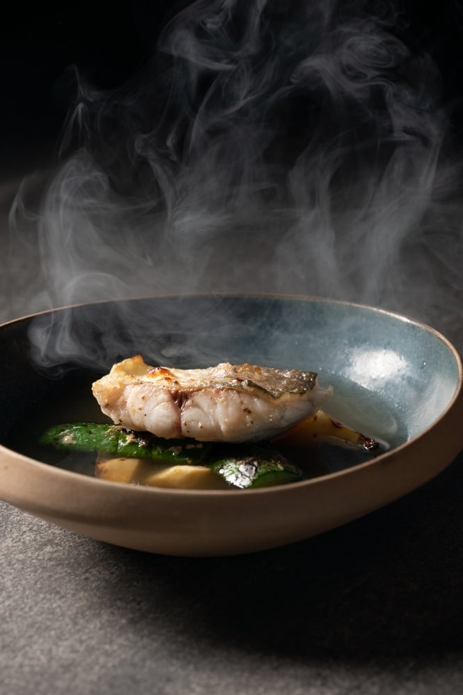 2025 台北聖誕節餐廳推薦總整理|價位、菜單、訂位⋯一次看!