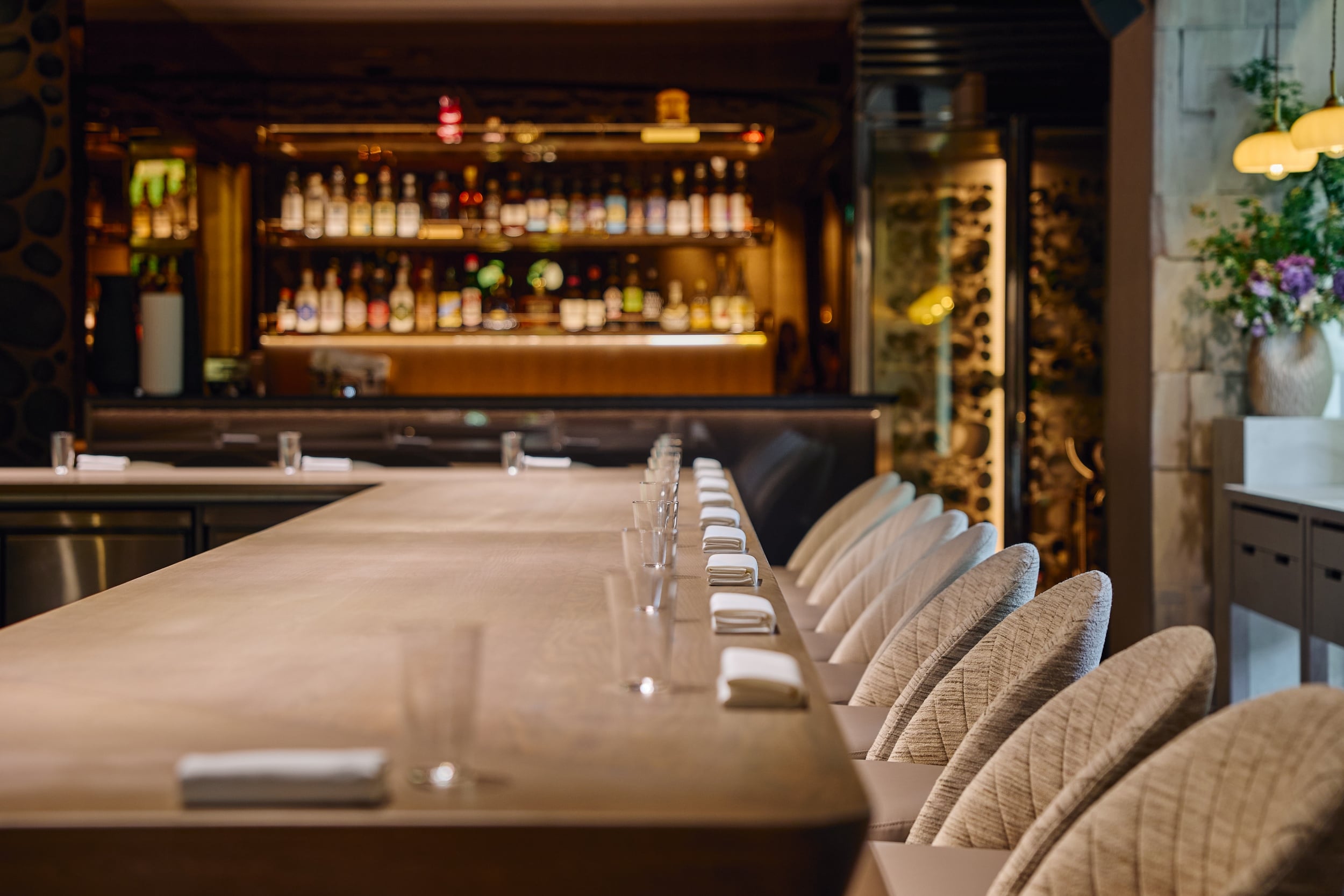 2025 台北聖誕節餐廳推薦總整理|價位、菜單、訂位⋯一次看!