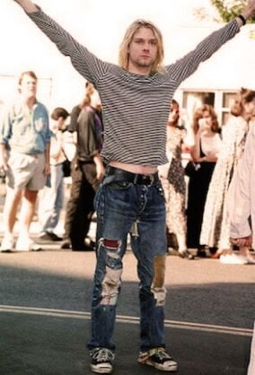 Cortis 穿搭解析|5 位成員私服帶你認識「Cortis 風」到底怎麼穿?