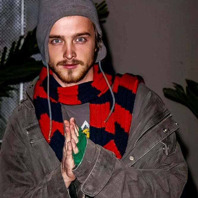 Cortis 穿搭解析|5 位成員私服帶你認識「Cortis 風」到底怎麼穿?