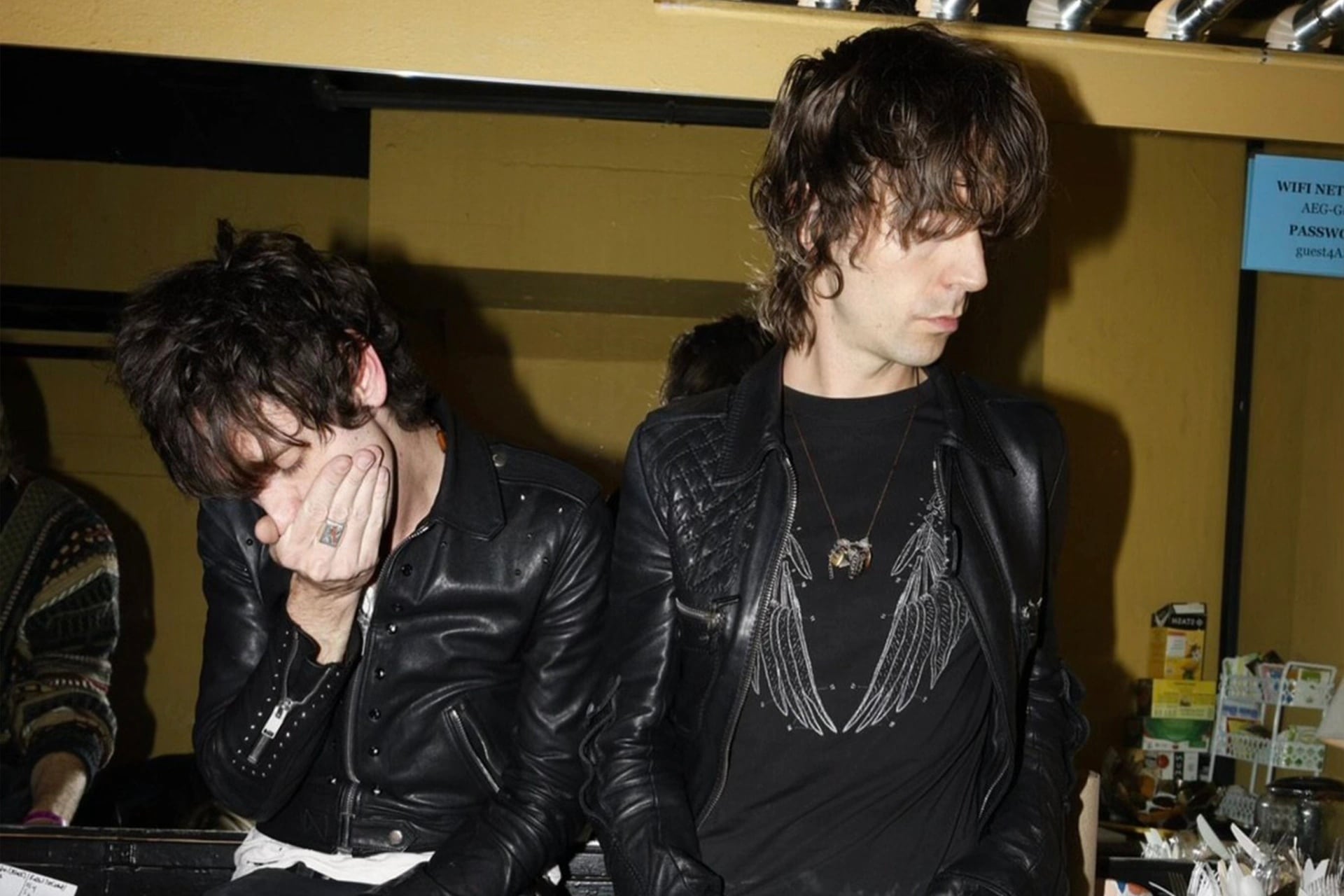 Cortis 穿搭解析|5 位成員私服帶你認識「Cortis 風」到底怎麼穿?