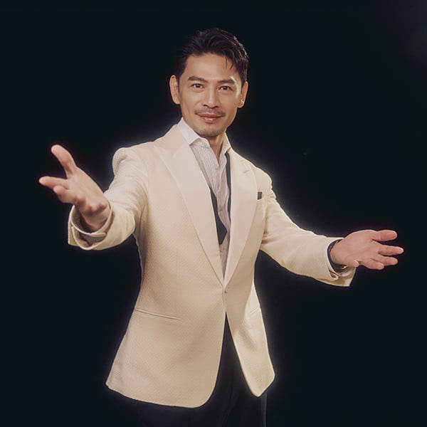 2026 台中跨年活動卡司名單出爐！蕭敬騰、盧廣仲、動力火車⋯180 秒煙火地點一次看！