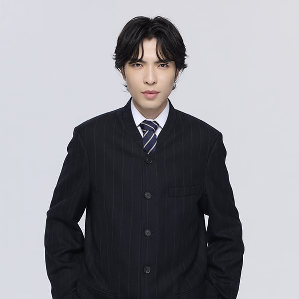 2026 台中跨年活動卡司名單出爐！蕭敬騰、盧廣仲、動力火車⋯180 秒煙火地點一次看！