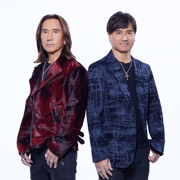 2026 台中跨年活動卡司名單出爐！蕭敬騰、盧廣仲、動力火車⋯180 秒煙火地點一次看！