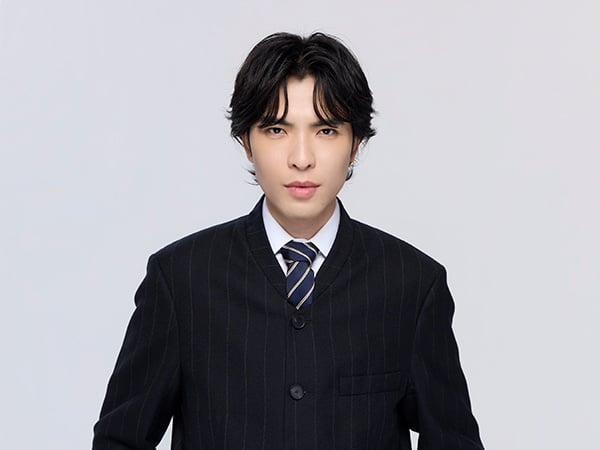 2026 台中跨年活動卡司名單出爐！蕭敬騰、盧廣仲、動力火車⋯180 秒煙火地點一次看！