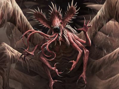 《暗黑破壞神：永生不朽》「首末之君」史詩更新上線！甚至聯動《魔獸世界》房屋系統帶來更多驚喜