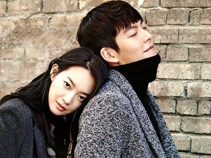 金宇彬、申敏兒結婚婚禮細節曝光！李光洙擔任主持、D.O 遺憾缺席！