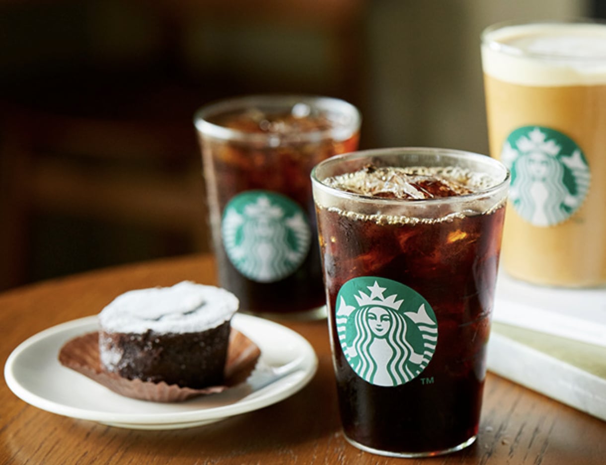 2025 速食、咖啡品牌年末優惠總整理：麥當勞、星巴克買一送一一次看！