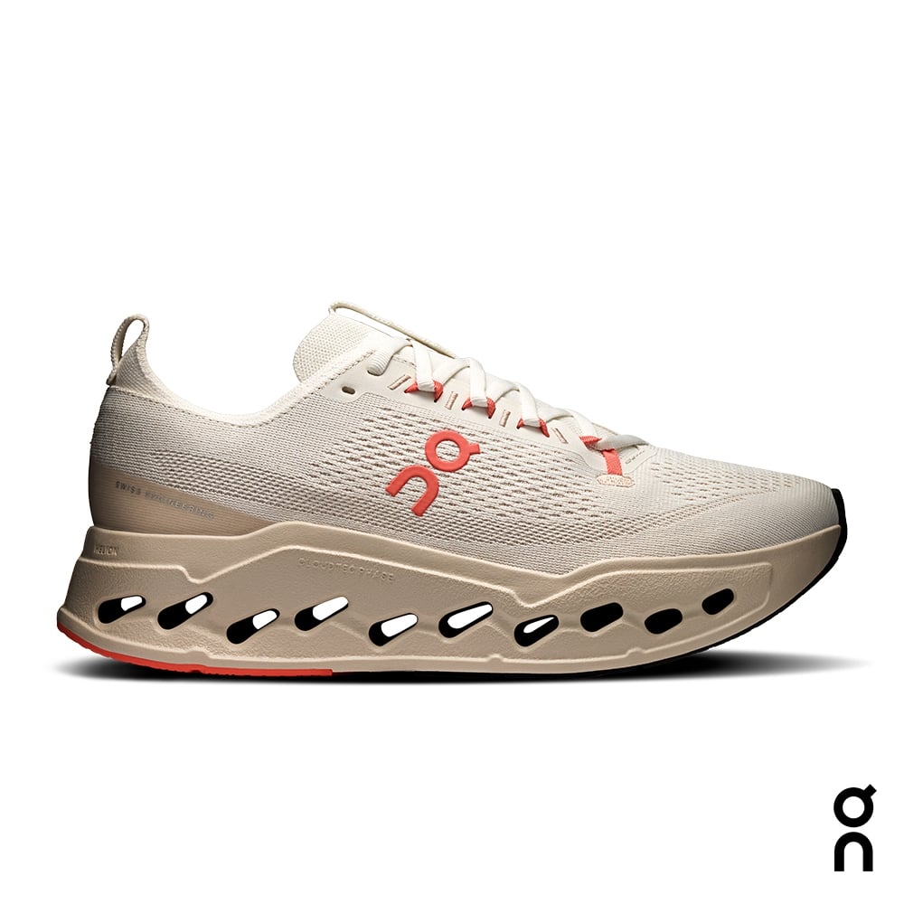 2025 年 10 雙馬拉松跑鞋推薦指南！Nike、adidas、NB⋯挑戰突破 PP 最佳戰靴一次看！