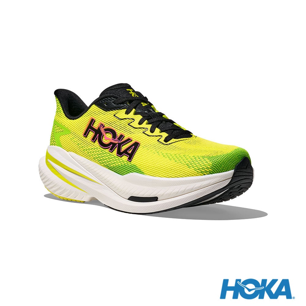 2025 年 10 雙馬拉松跑鞋推薦指南！Nike、adidas、NB⋯挑戰突破 PP 最佳戰靴一次看！