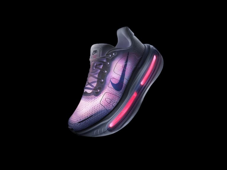 2025 年 10 雙馬拉松跑鞋推薦指南！Nike、adidas、NB⋯挑戰突破 PB 最佳戰靴一次看！