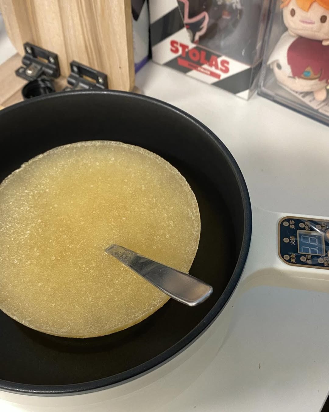 Threads 掀起第一屆《生活智慧王》大賽!12 招看似荒唐卻超實用的妙招,真的跪著看完!