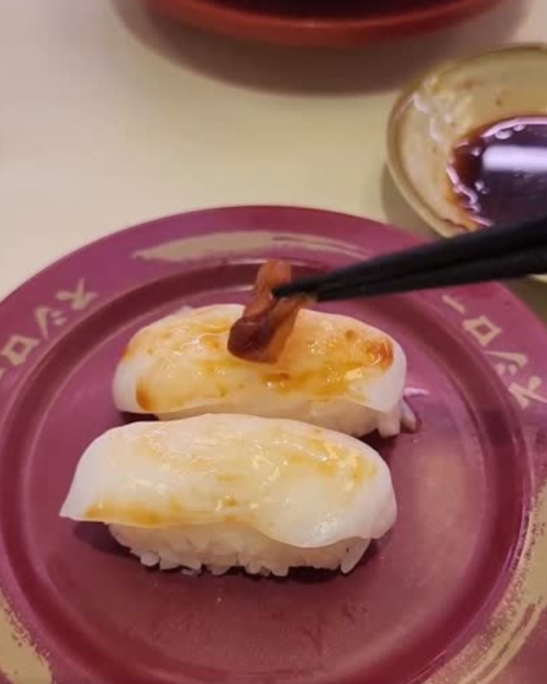 Threads 掀起第一屆《生活智慧王》大賽!12 招看似荒唐卻超實用的妙招,真的跪著看完!