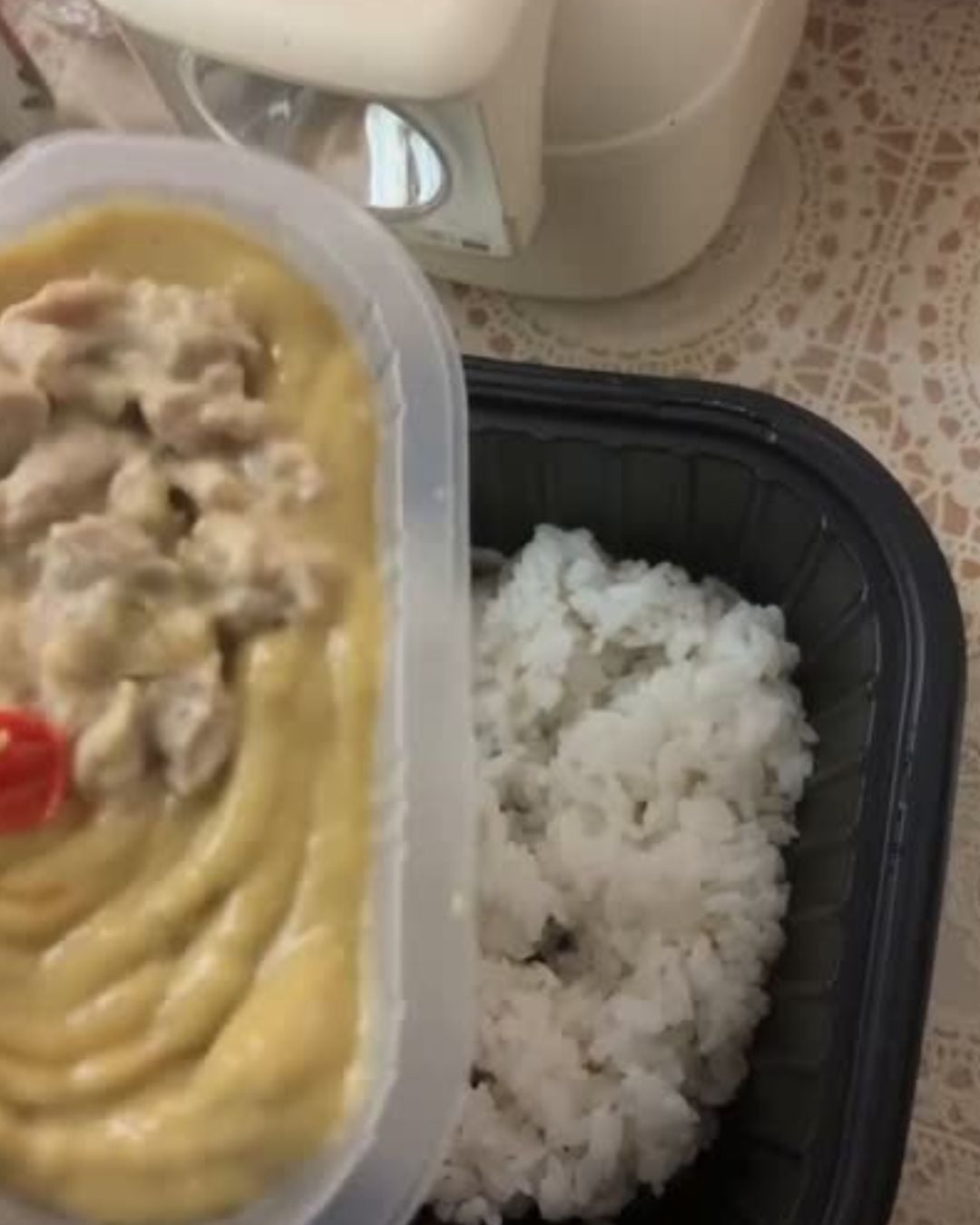 Threads 掀起第一屆《生活智慧王》大賽!12 招看似荒唐卻超實用的妙招,真的跪著看完!