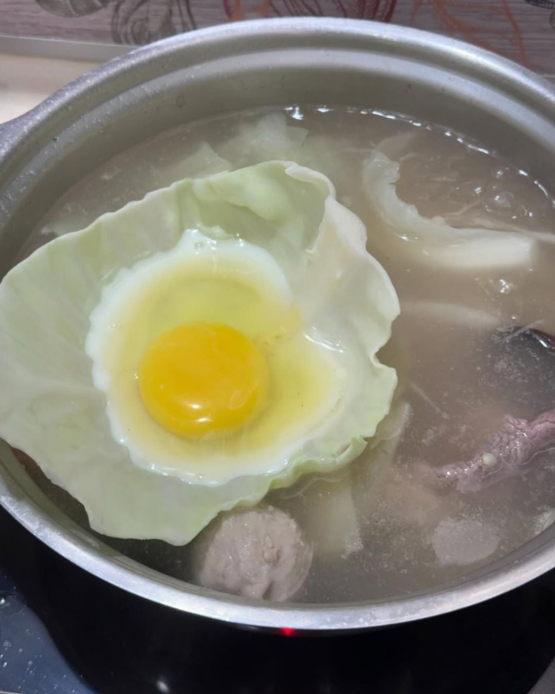 Threads 掀起第一屆《生活智慧王》大賽!12 招看似荒唐卻超實用的妙招,真的跪著看完!