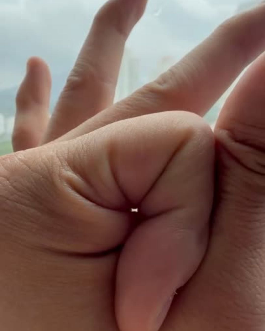 Threads 掀起第一屆《生活智慧王》大賽!12 招看似荒唐卻超實用的妙招,真的跪著看完!