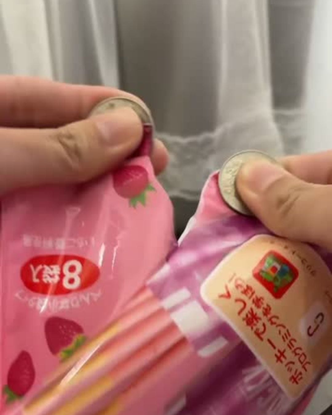 Threads 掀起第一屆《生活智慧王》大賽!12 招看似荒唐卻超實用的妙招,真的跪著看完!