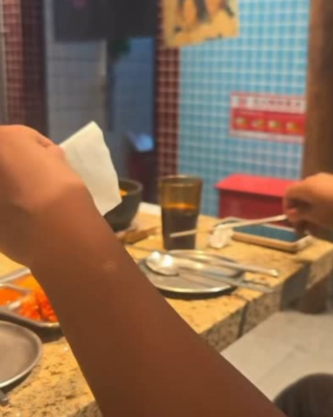 Threads 掀起第一屆《生活智慧王》大賽!12 招看似荒唐卻超實用的妙招,真的跪著看完!