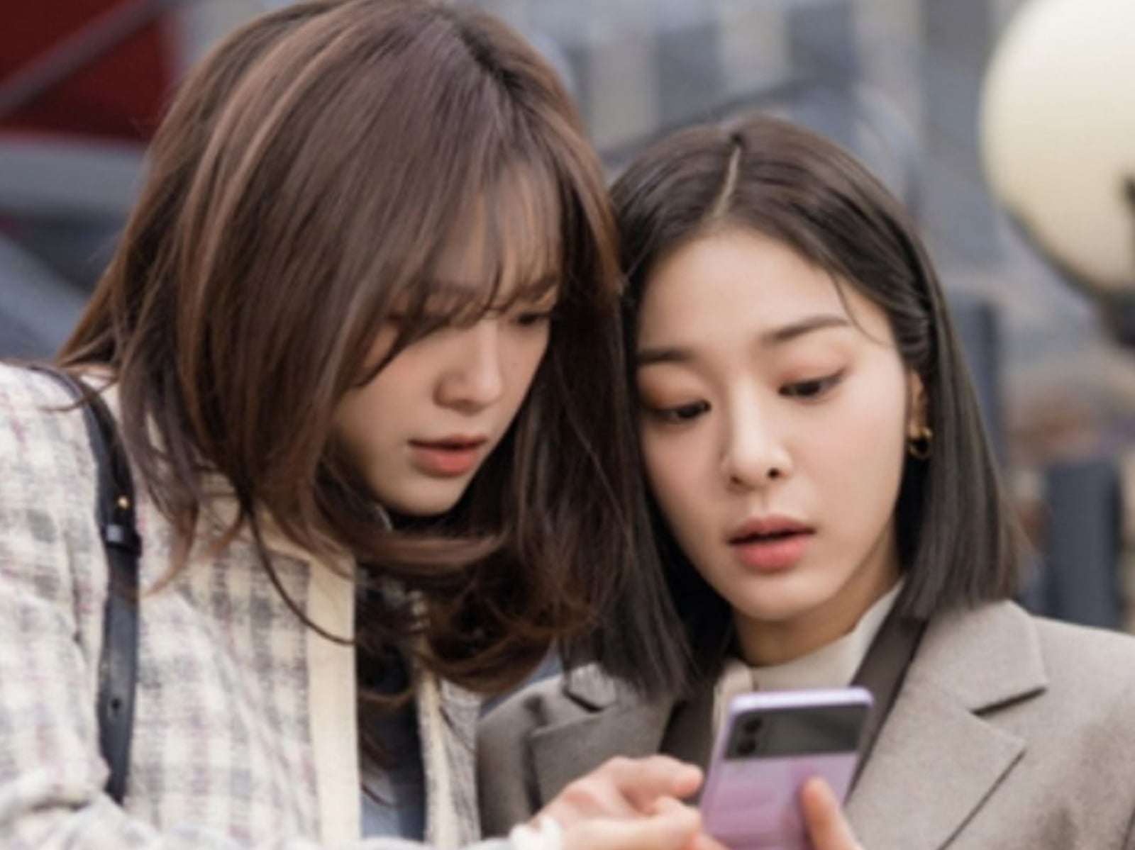 Threads 掀起第一屆《生活智慧王》大賽！12 招看似荒唐卻超實用的妙招，真的跪著看完！