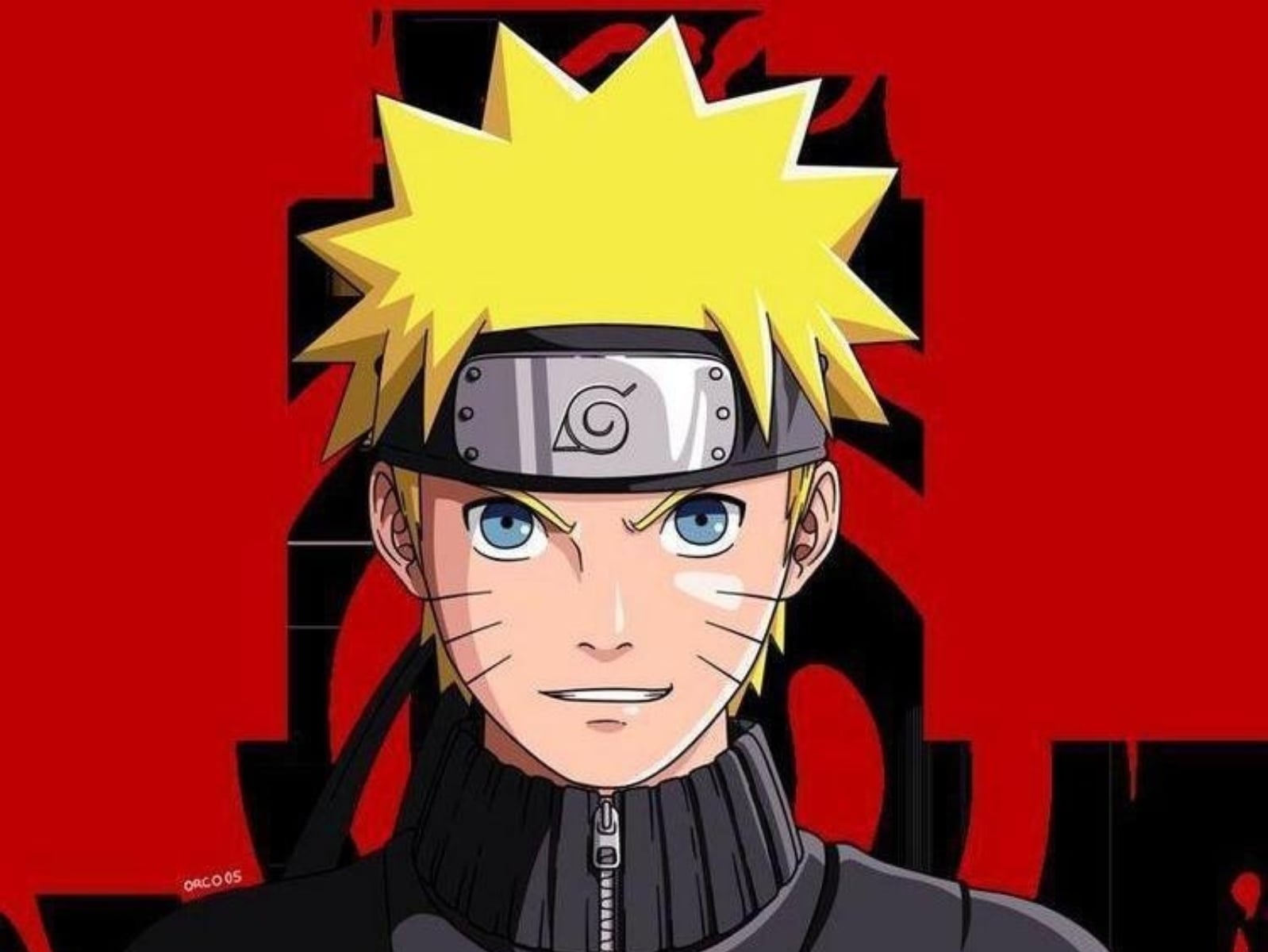 《火影忍者》鳴人 10 大金句實在太熱血！「就是因為失敗的多，我才會變得更強！」