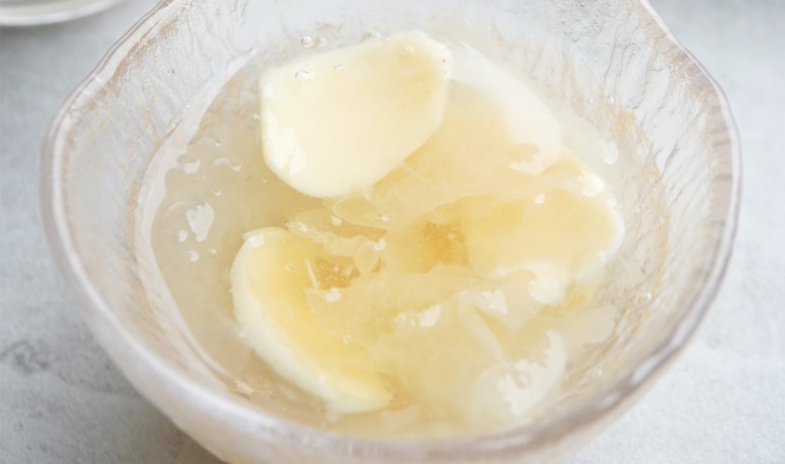 新光三越《T368城鄉物產展－島嶼風味旅行》 全台巡迴台北壓軸登場