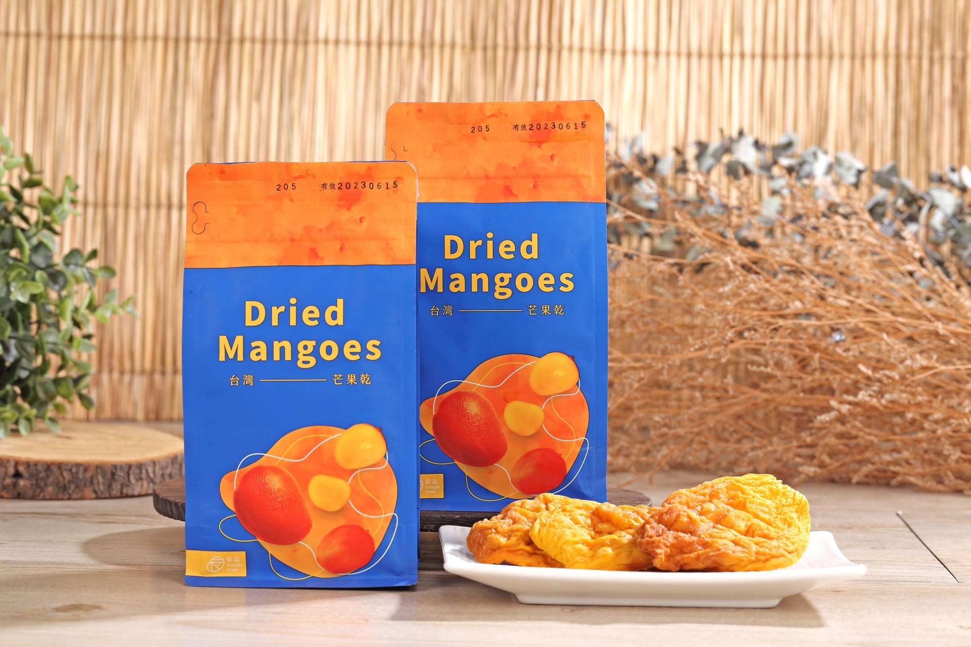 新光三越《T368城鄉物產展－島嶼風味旅行》 全台巡迴台北壓軸登場