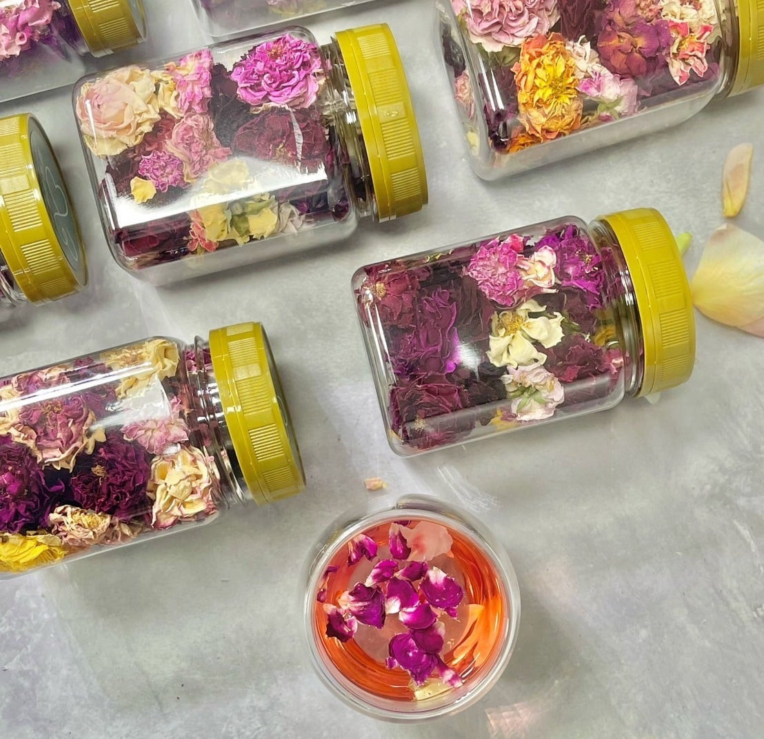 新光三越《T368城鄉物產展－島嶼風味旅行》 全台巡迴台北壓軸登場