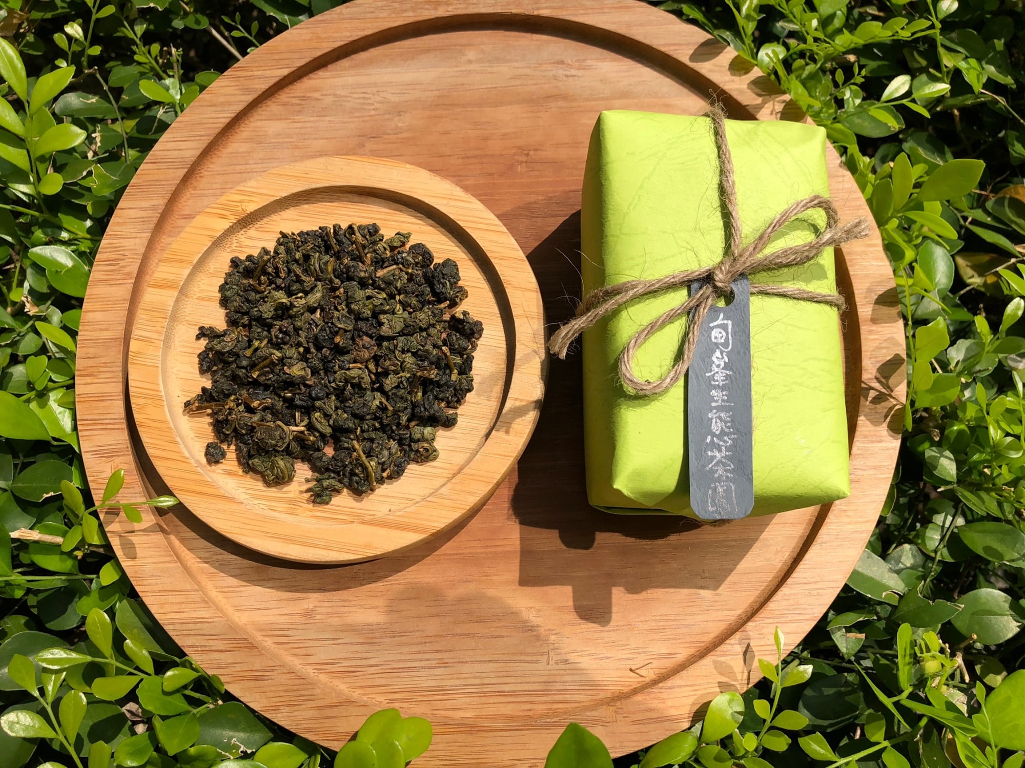 新光三越《T368城鄉物產展－島嶼風味旅行》 全台巡迴台北壓軸登場