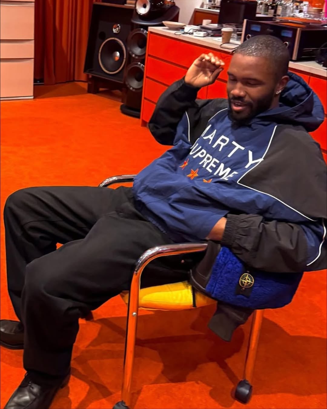 Timothée 主演新片《Marty Supreme》時尚品味點滿？解析為何能未上映就先轟動時尚圈