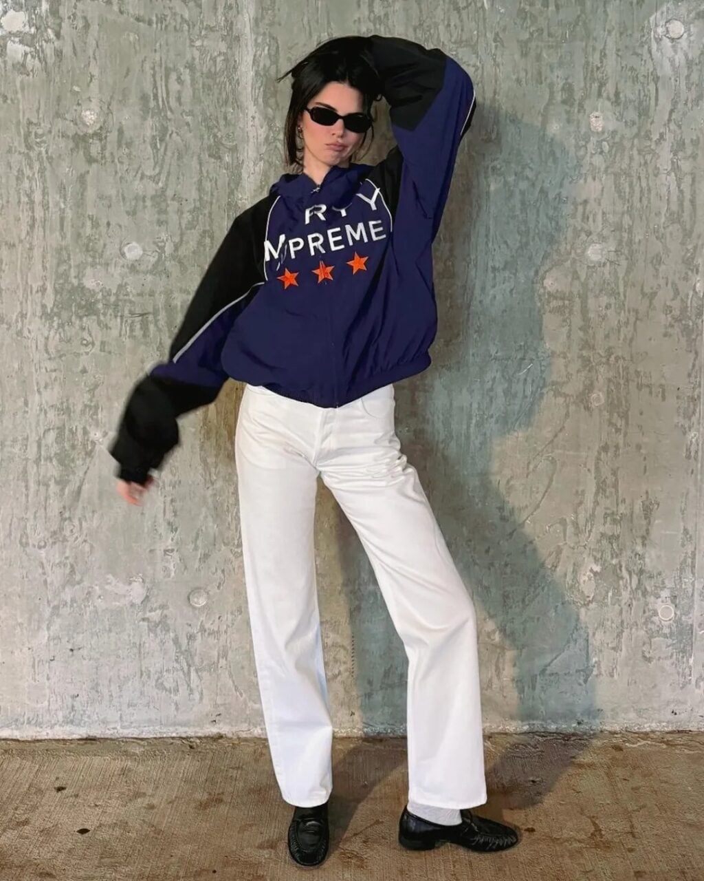 Timothée 主演新片《Marty Supreme》時尚品味點滿？解析為何能未上映就先轟動時尚圈