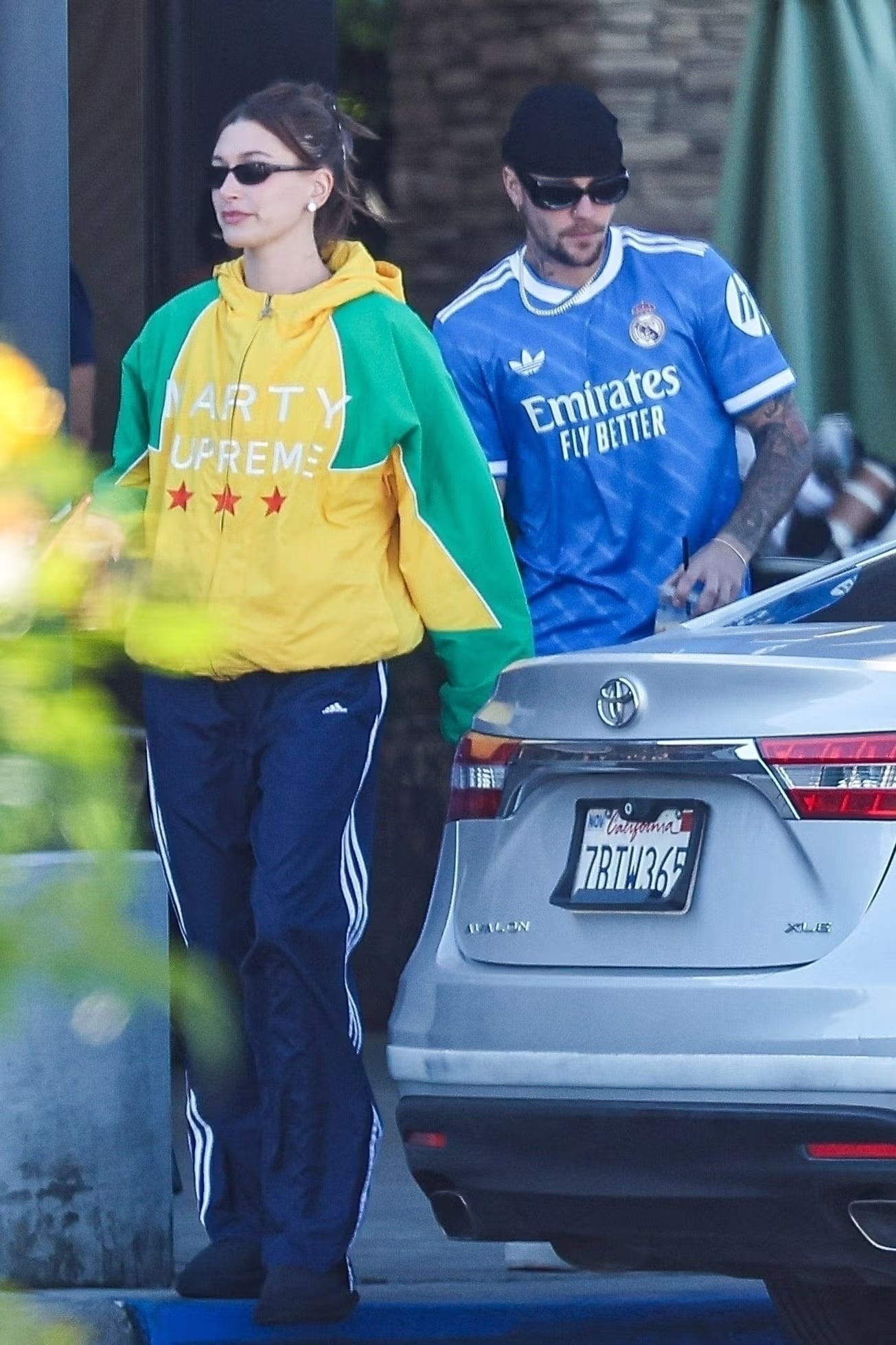 Timothée 主演新片《Marty Supreme》時尚品味點滿？解析為何能未上映就先轟動時尚圈