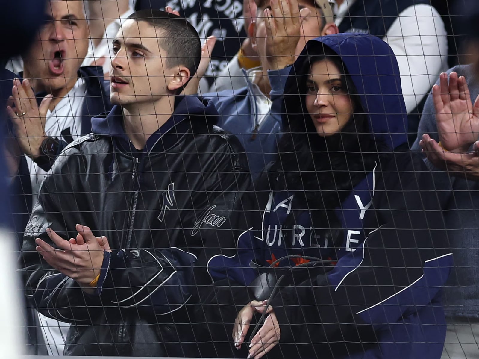 Timothée 主演新片《Marty Supreme》時尚品味點滿？解析為何能未上映就先轟動時尚圈