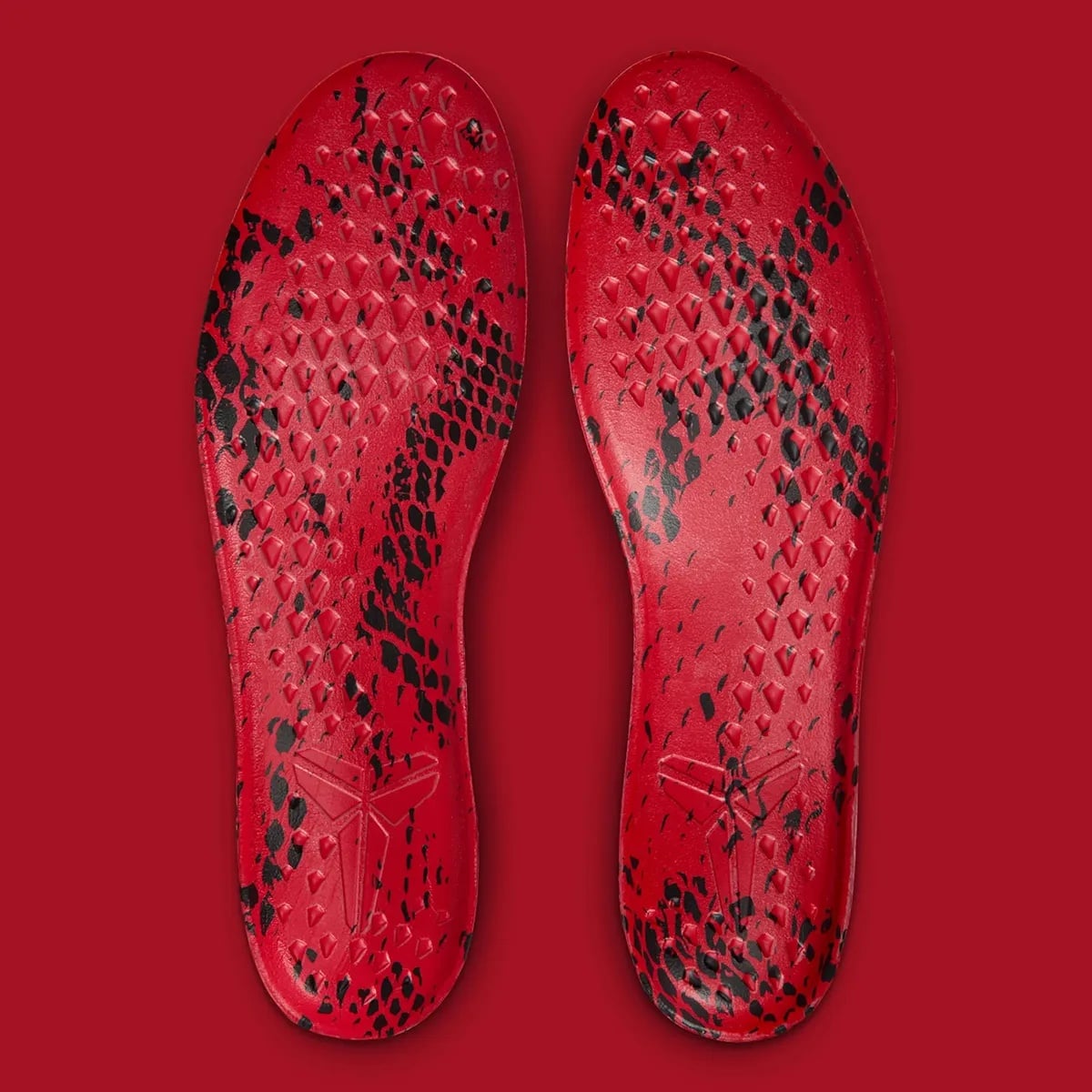 Nike Kobe 8 EXT Protro「馬年」配色曝光！高級馬毛＋金屬馬蹄打造最奢華 CNY 球鞋！