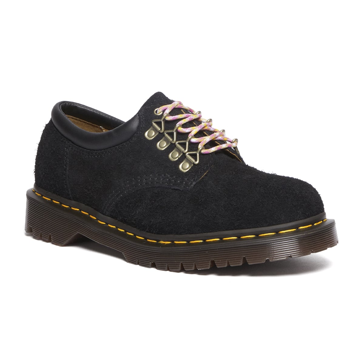 Dr. Martens
