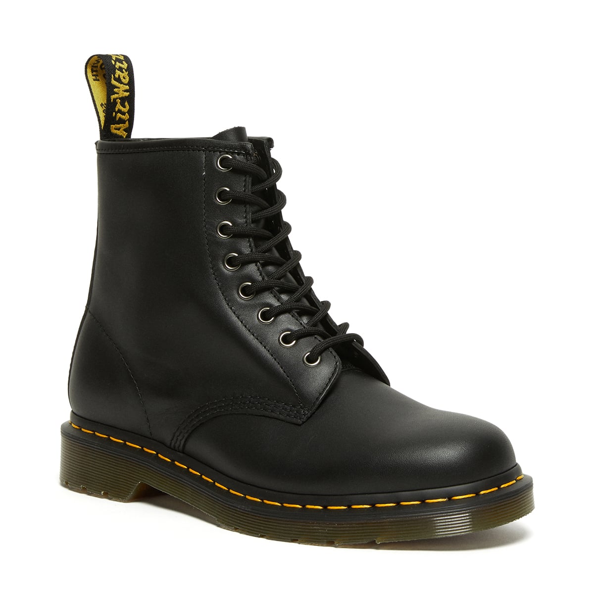 Dr. Martens