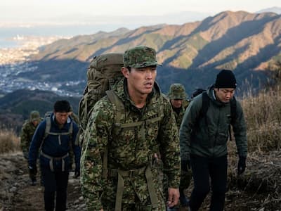 棒球／辰己涼介「輸台灣就改當投手」要兌現了？日職金手套王考慮來台挑戰中職投打二刀流引熱議！