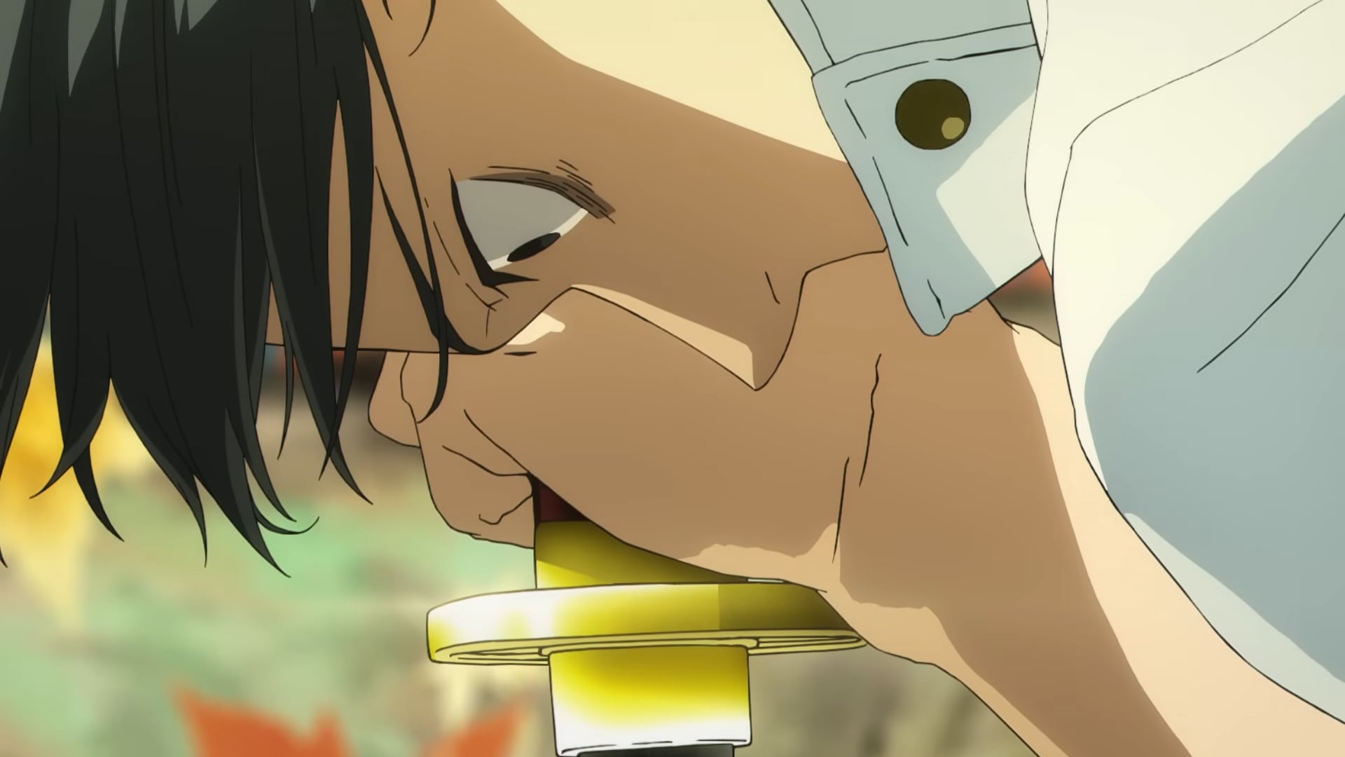 《咒術迴戰 死滅迴游篇》前篇最新宣傳影片正式公開!主題曲確定由 King Gnu 演唱!