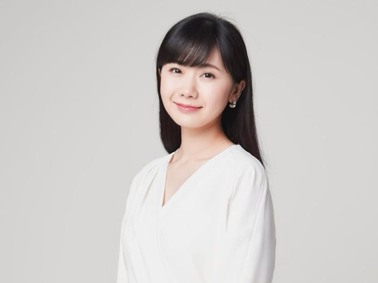 福原愛再婚「懷第 3 胎」對象曝光！澄清「絕非婚內出軌」！