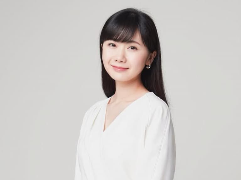 福原愛再婚「懷第 3 胎」對象曝光！澄清「絕非婚內出軌」！