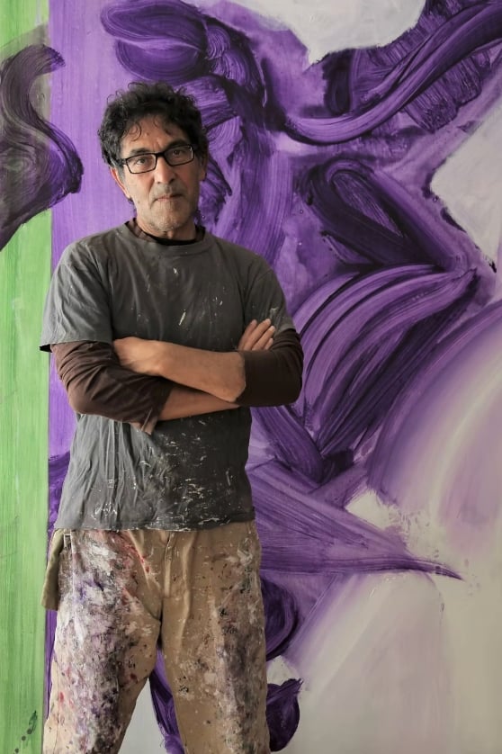 義大利藝術家 Salvatore Garau 隱形雕塑品以 54 萬台幣的價格售出，網友：「藝術真的太難懂了...」