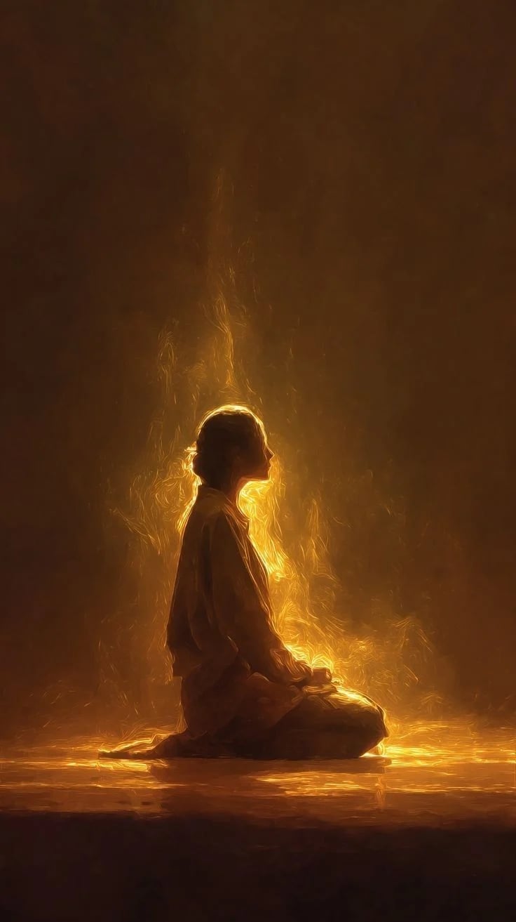 麥當勞聯名《勇者鬥惡龍》、 Wi-Ho 特樂通歇業、天赦日撞冬至⋯【JUKSY 美食旅遊一週大小事】