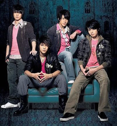 炎亞綸爆飛輪海私下愛開同性戀玩笑！苦笑回應：「我都是笑笑但很不開心！」