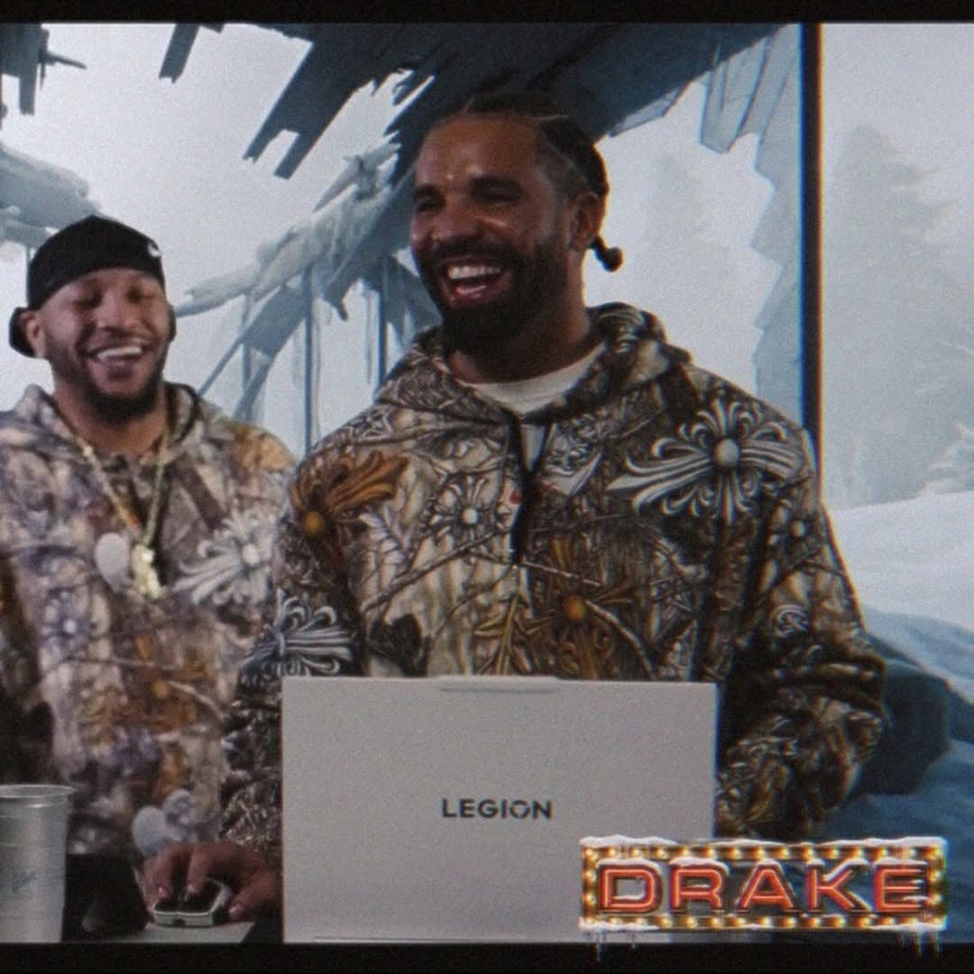 Chrome Hearts 聯手 NOCTA 無預警推出奢華聯名系列！一件羽絨外套要價 123 萬新台幣