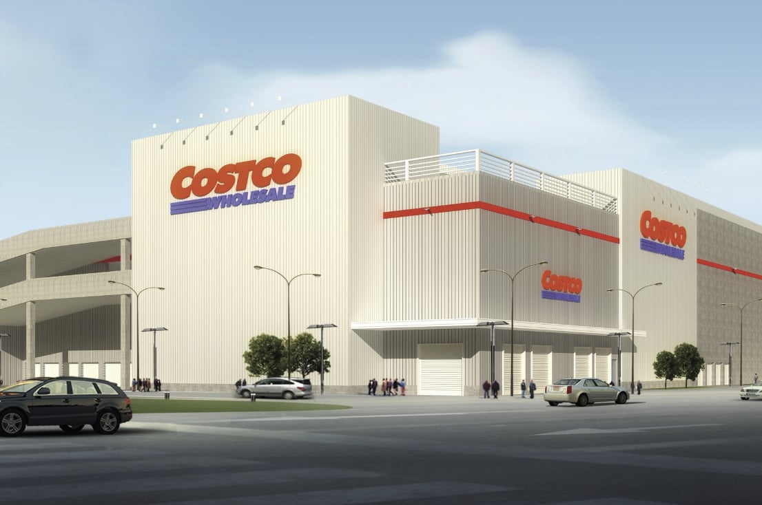 Costco 好市多熟食區熱門品項大降價！咖啡、披薩、濃湯都降，降幅高達 25%！