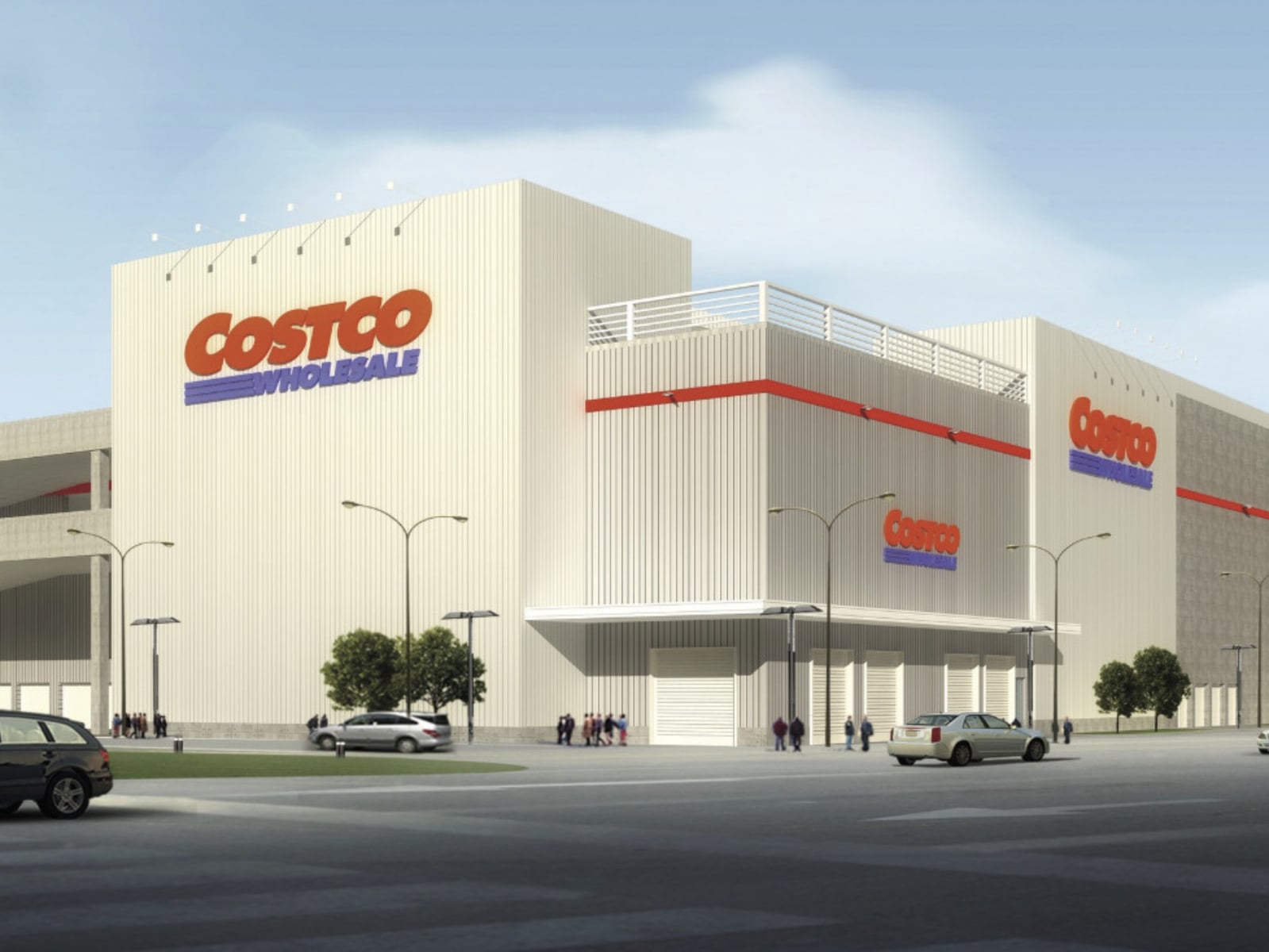 Costco 好市多熟食區熱門品項大降價！咖啡、披薩、濃湯都降，降幅高達 25%！